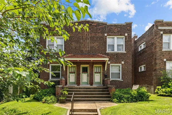 $450,000 | 2116 Geyer Avenue, St. Louis, MO 63104