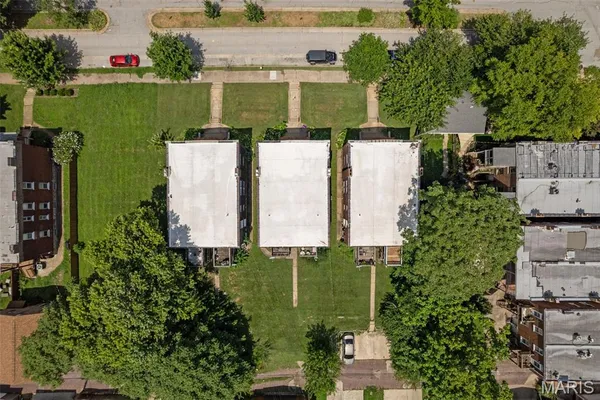 $450,000 | 2116 Geyer Avenue, St. Louis, MO 63104