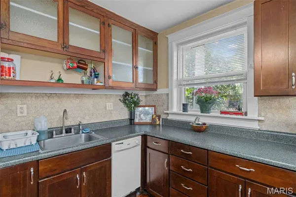 $450,000 | 2116 Geyer Avenue, St. Louis, MO 63104
