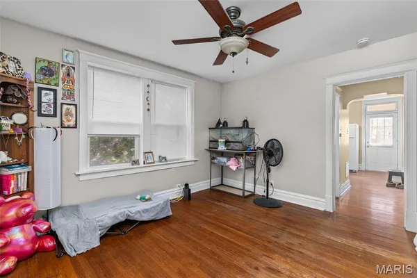 $450,000 | 2116 Geyer Avenue, St. Louis, MO 63104
