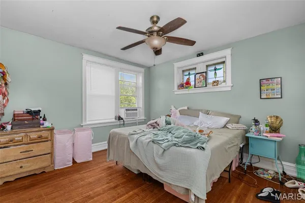 $450,000 | 2116 Geyer Avenue, St. Louis, MO 63104