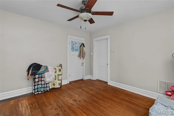 $450,000 | 2116 Geyer Avenue, St. Louis, MO 63104
