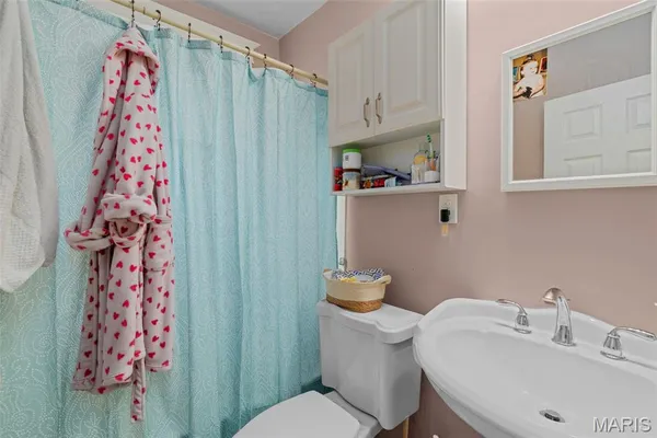 $450,000 | 2116 Geyer Avenue, St. Louis, MO 63104