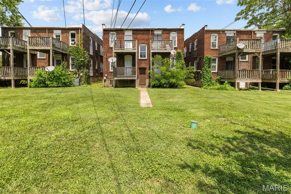 $450,000 | 2116 Geyer Avenue, St. Louis, MO 63104