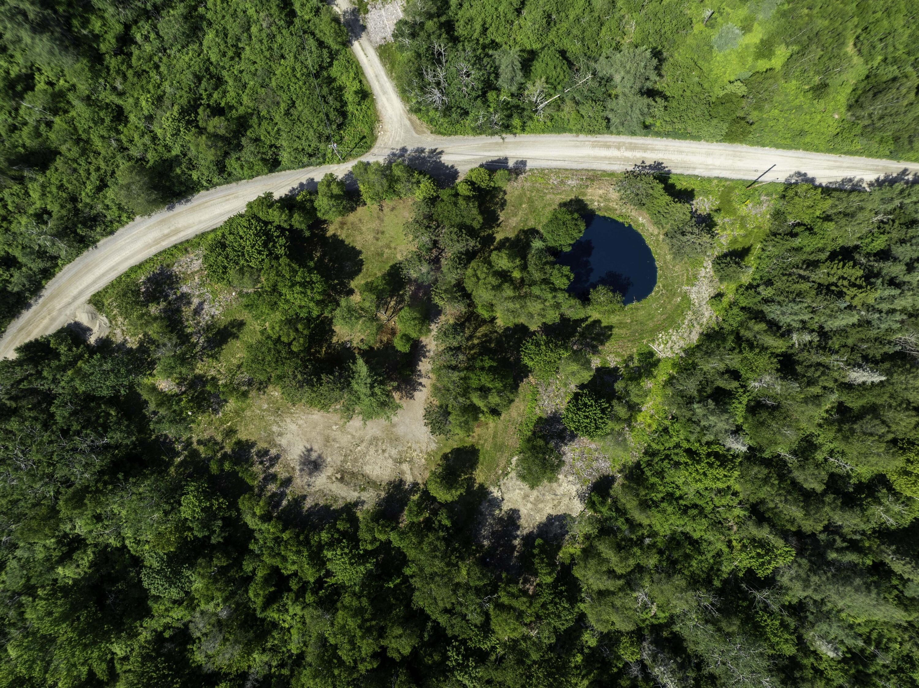 152 Duck Cove Road Roque Bluffs, ME 04654 - Photo 11 of 16 152 Duck Cove Rd Roque Bluffs (19 of 33)
