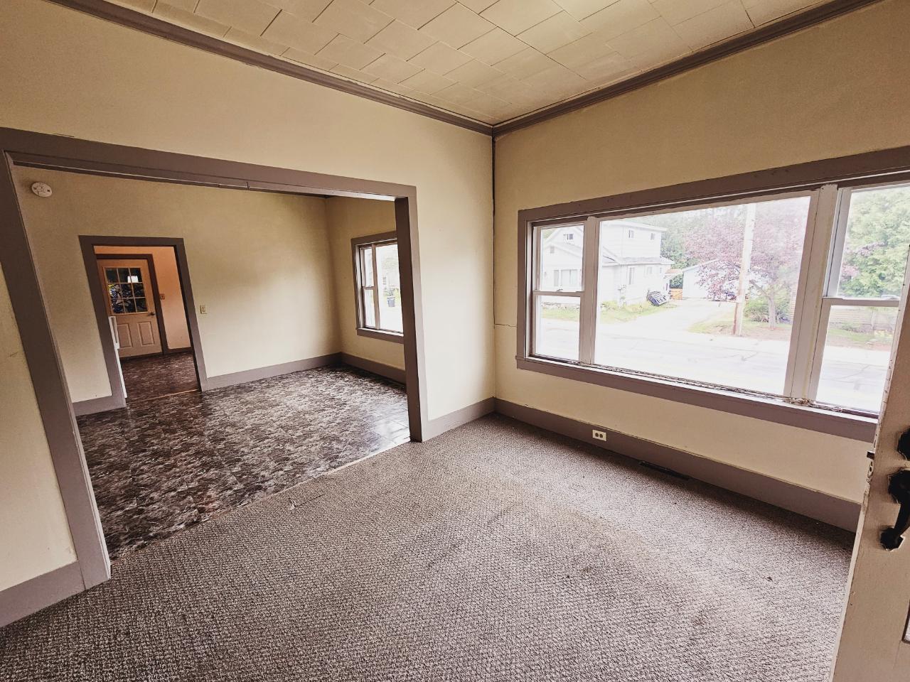 543 Gardner Street Rhinelander, WI 54501 - Photo 13 of 19 Gallery Image 13