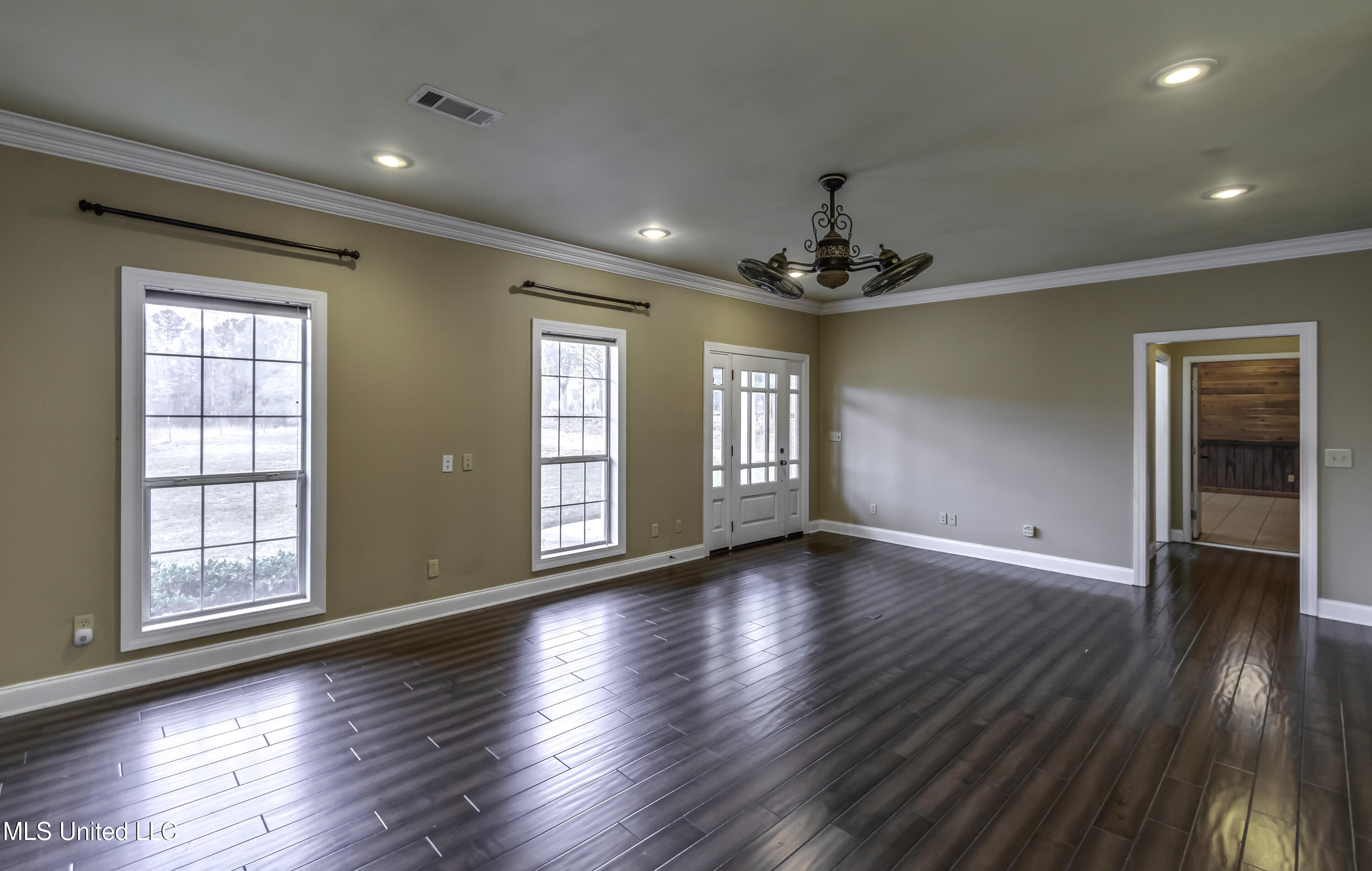 9146 Highway 14 Sallis, MS 39160 - Photo 11 of 49 9146 Hy 14-14-22