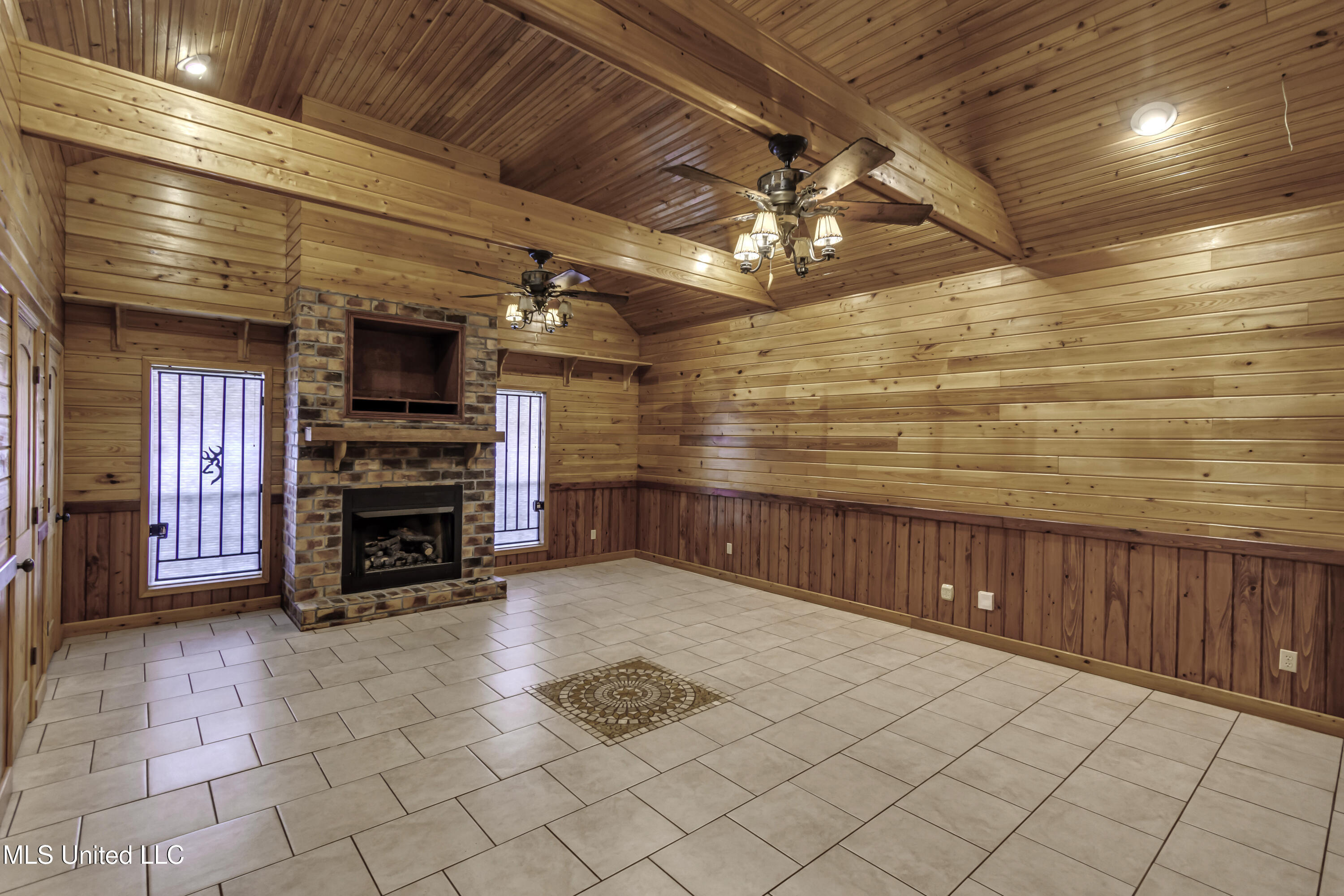 9146 Highway 14 Sallis, MS 39160 - Photo 17 of 49 9146 Hy 14-14-45