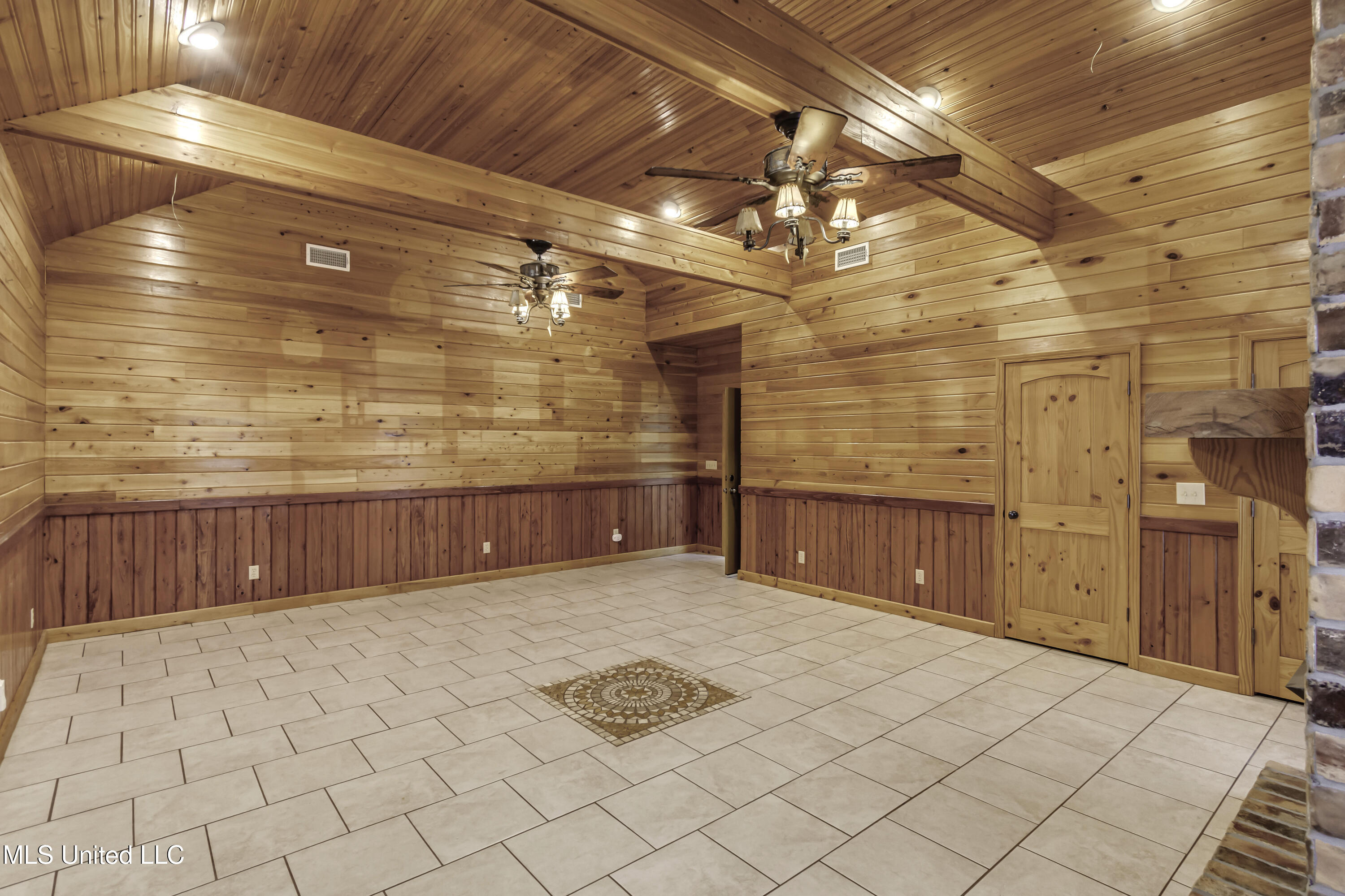 9146 Highway 14 Sallis, MS 39160 - Photo 20 of 49 9146 Hy 14-14-48
