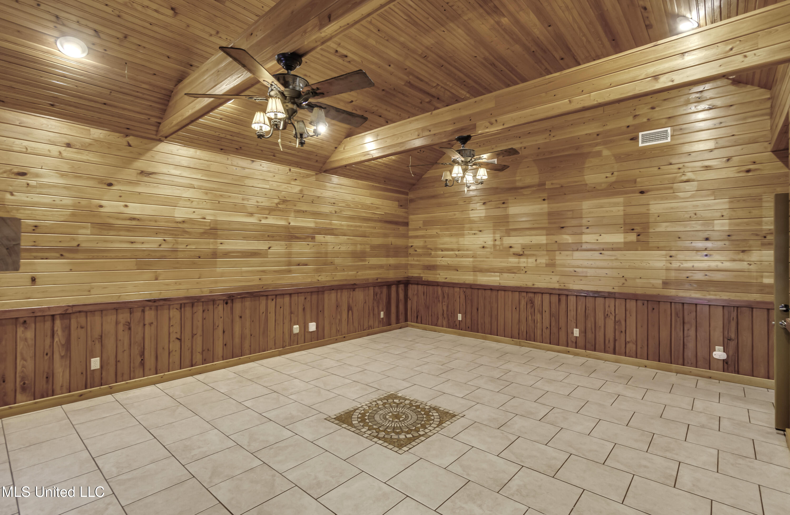 9146 Highway 14 Sallis, MS 39160 - Photo 21 of 49 9146 Hy 14-14-49