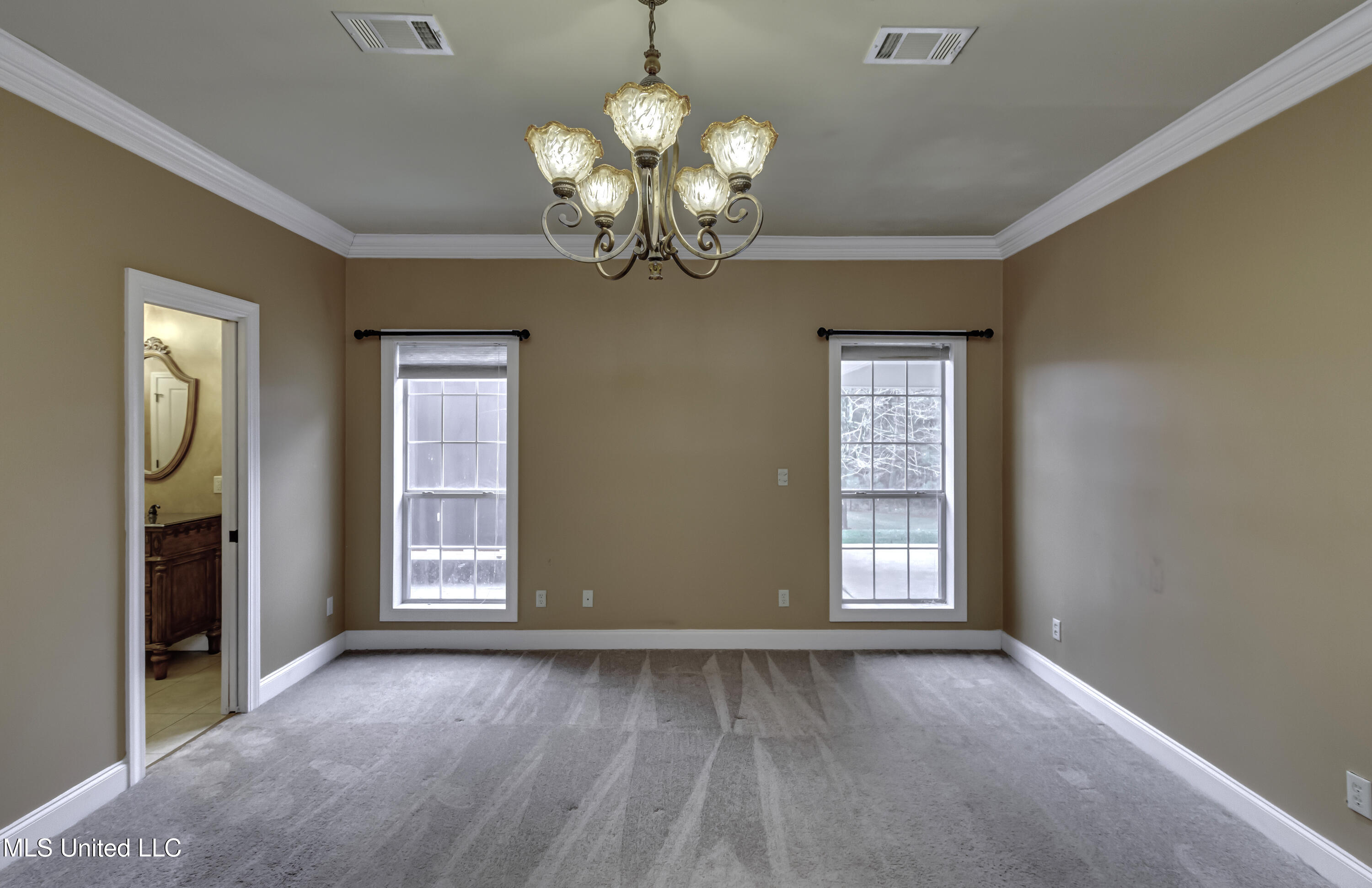 9146 Highway 14 Sallis, MS 39160 - Photo 23 of 49 9146 Hy 14-14-56