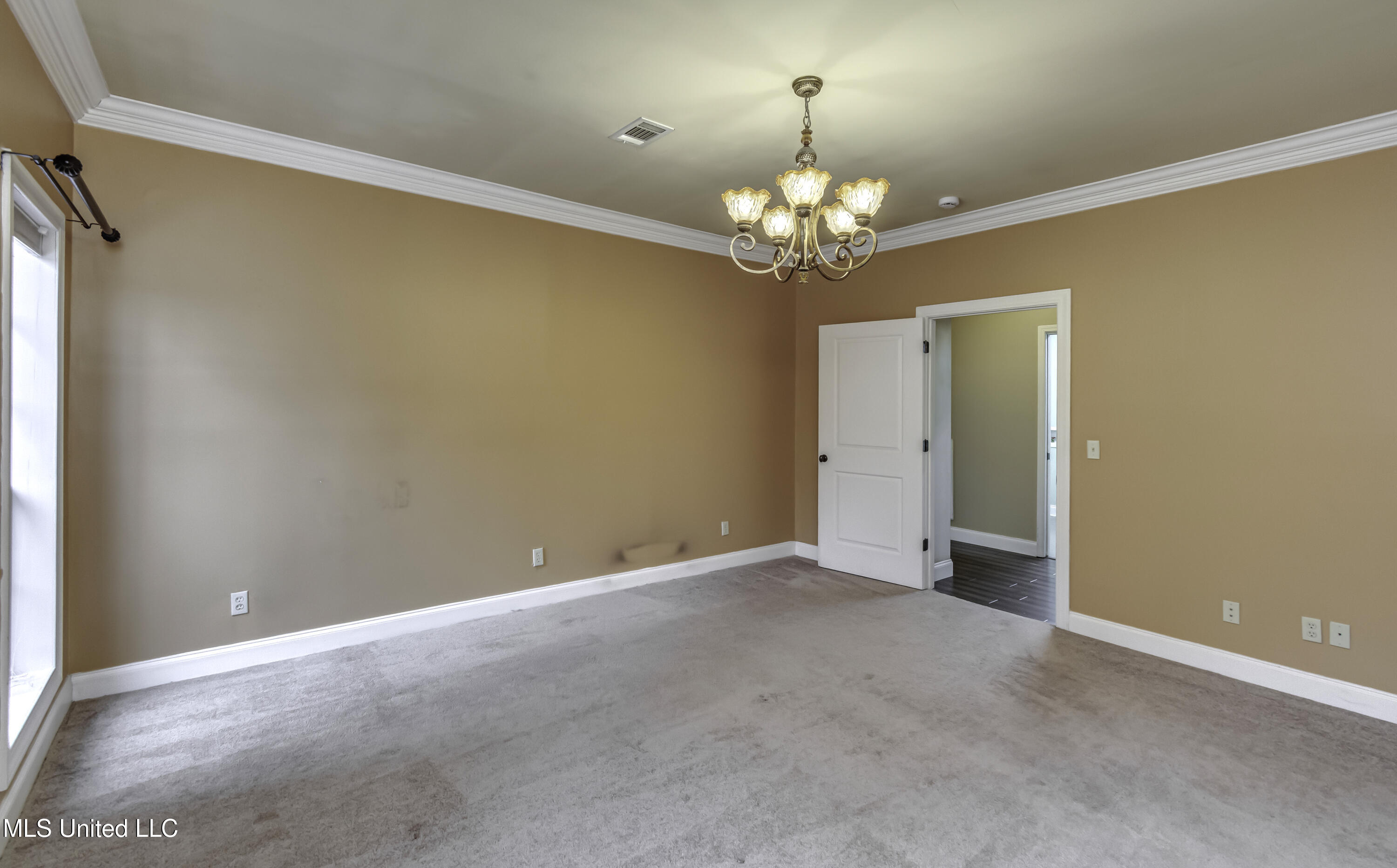 9146 Highway 14 Sallis, MS 39160 - Photo 24 of 49 9146 Hy 14-14-54
