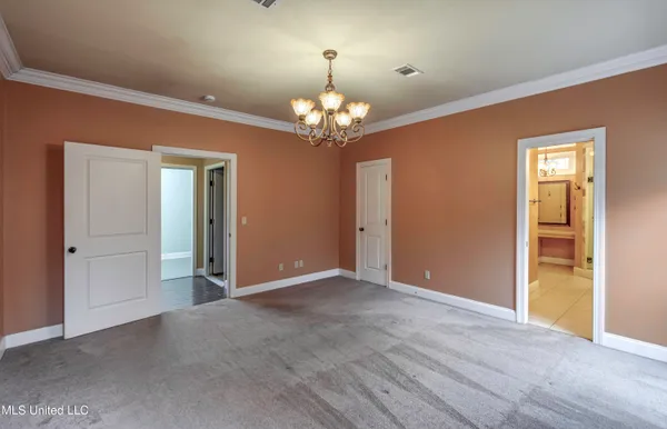$285,000 | 9146 Highway 14, Sallis, MS 39160