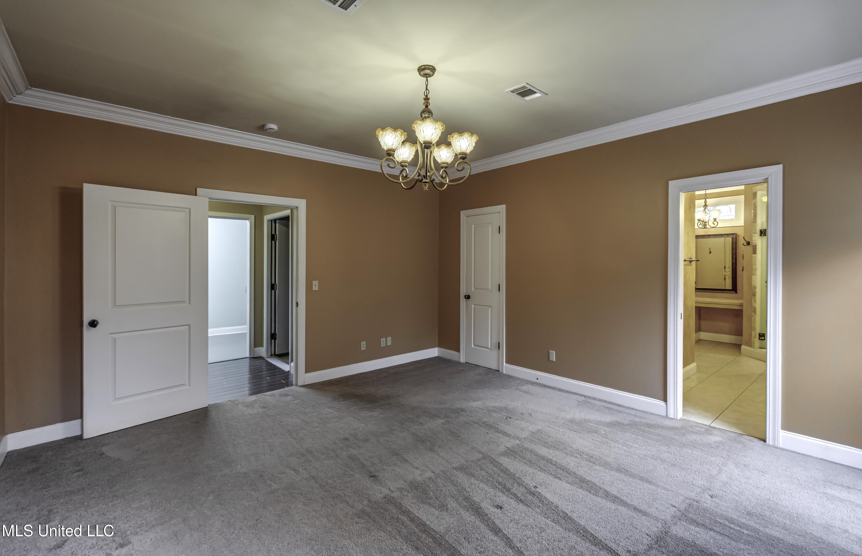 9146 Highway 14 Sallis, MS 39160 - Photo 25 of 49 9146 Hy 14-14-53