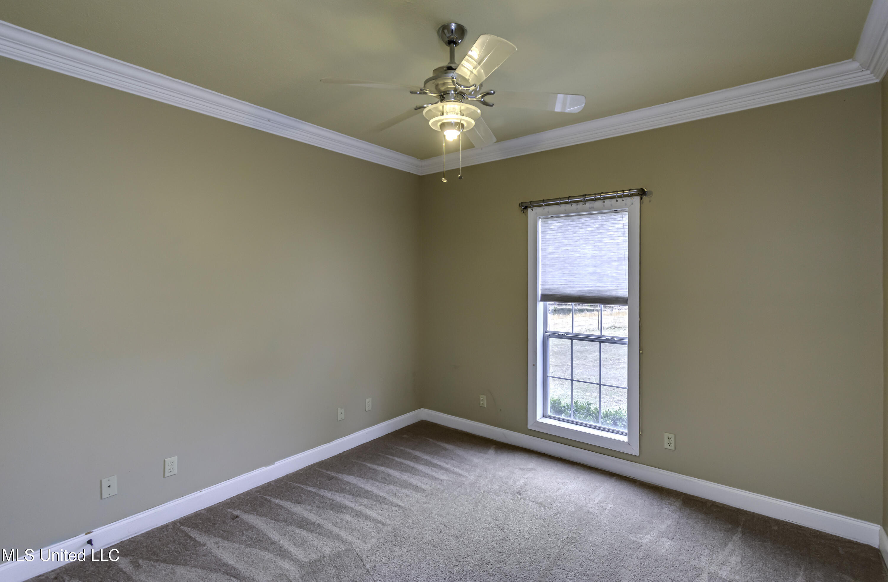9146 Highway 14 Sallis, MS 39160 - Photo 30 of 49 9146 Hy 14-14-34
