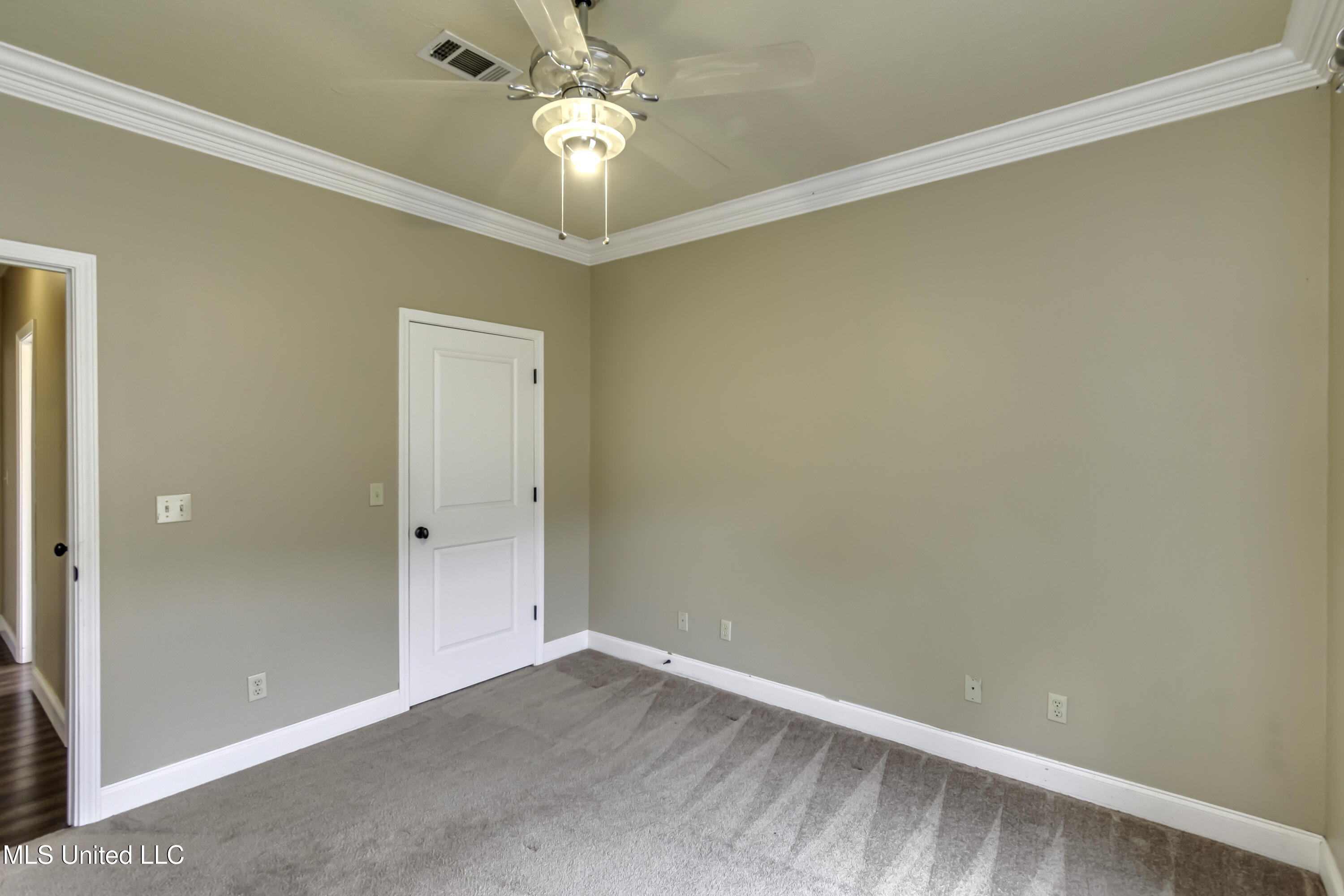 9146 Highway 14 Sallis, MS 39160 - Photo 31 of 49 9146 Hy 14-14-35