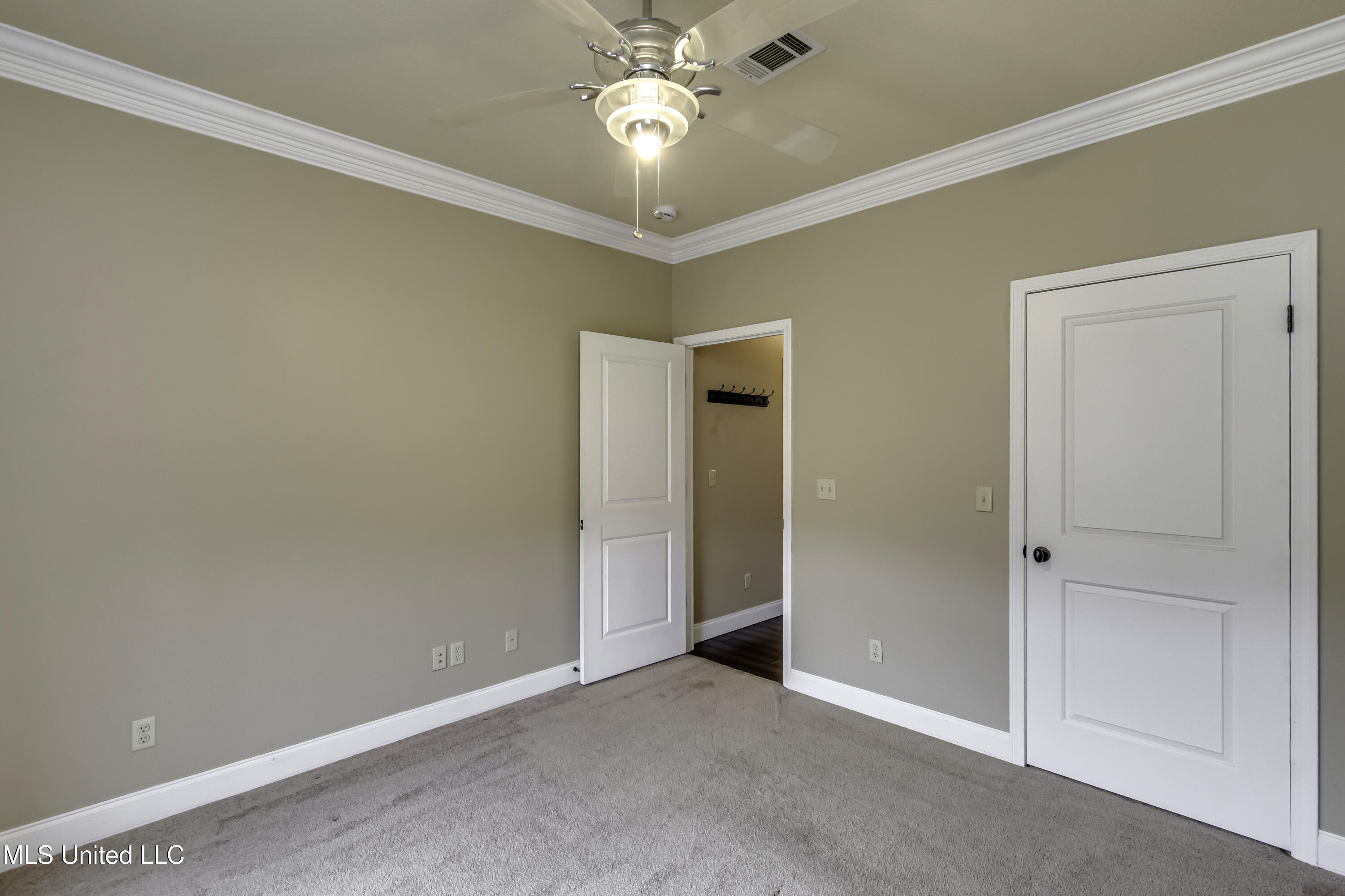 9146 Highway 14 Sallis, MS 39160 - Photo 34 of 49 9146 Hy 14-14-36