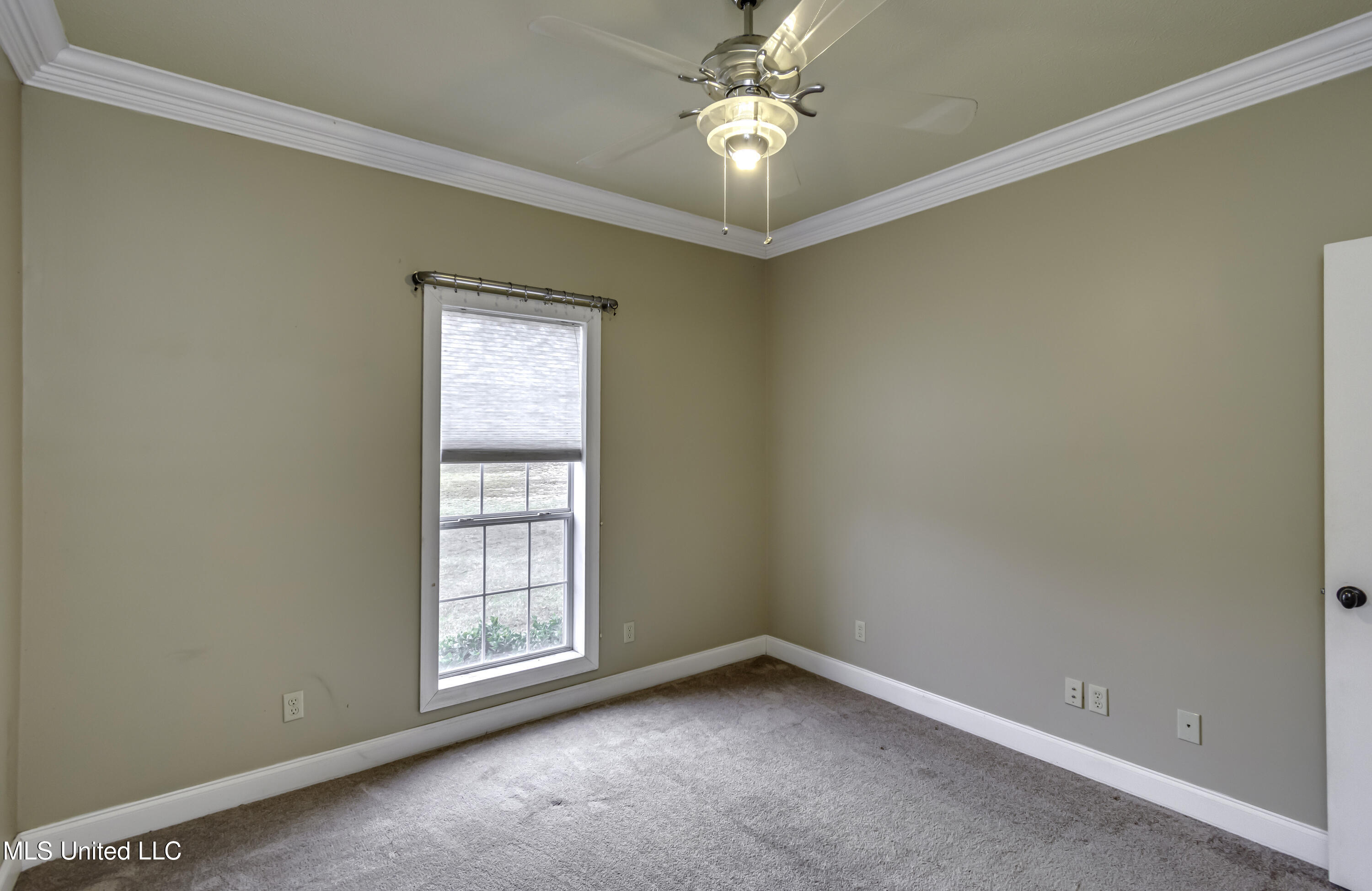 9146 Highway 14 Sallis, MS 39160 - Photo 35 of 49 9146 Hy 14-14-37