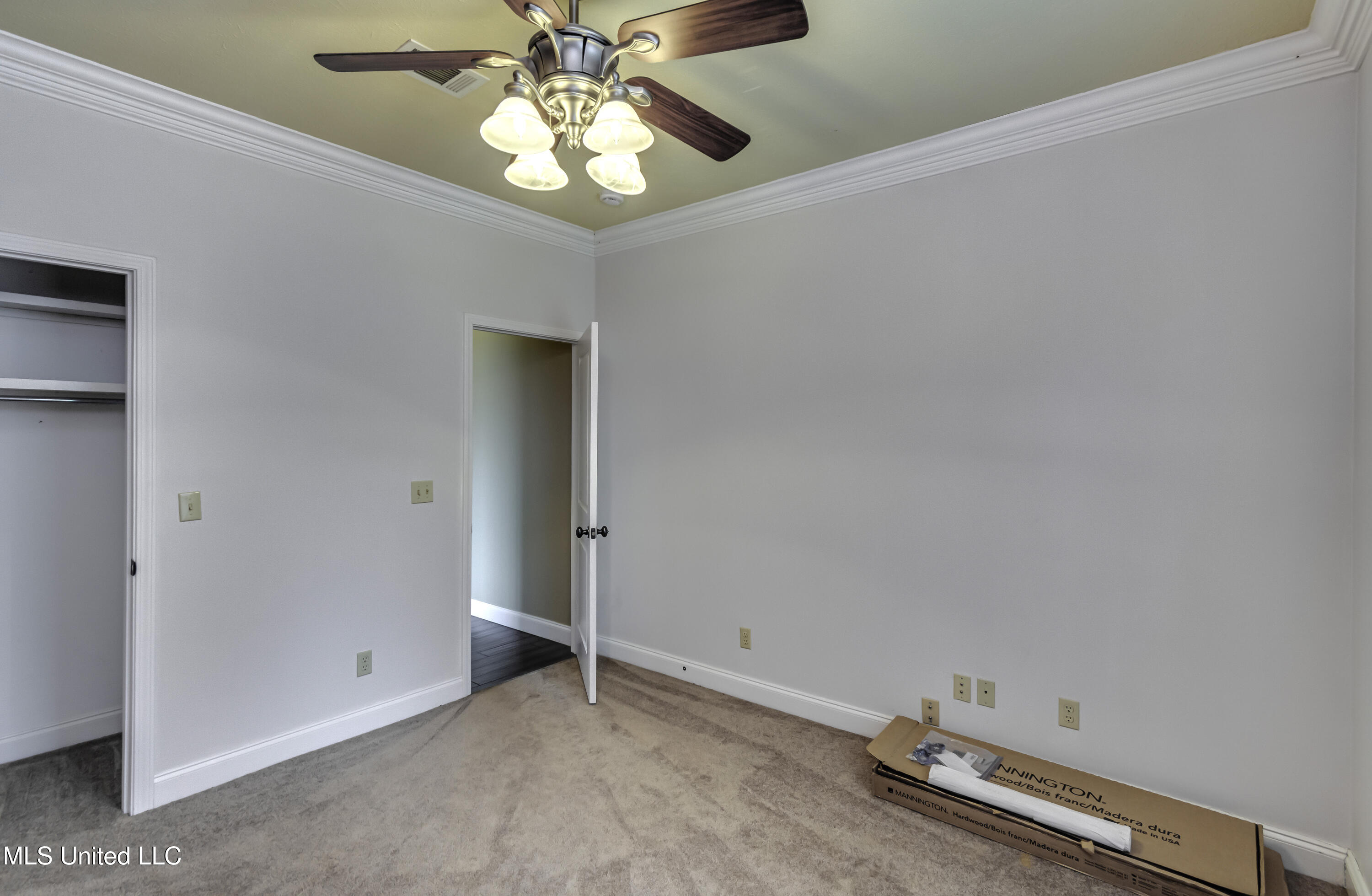 9146 Highway 14 Sallis, MS 39160 - Photo 36 of 49 9146 Hy 14-14-42