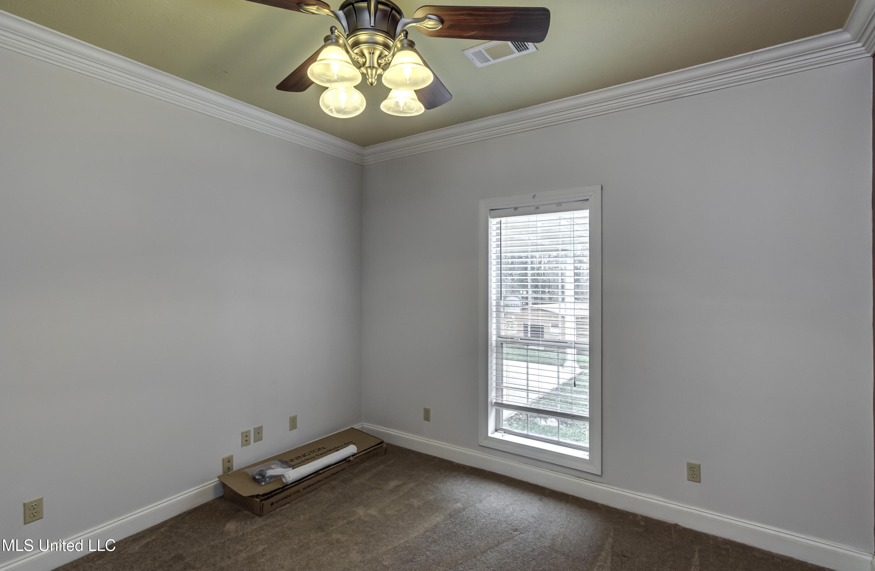 9146 Highway 14 Sallis, MS 39160 - Photo 37 of 49 9146 Hy 14-14-41