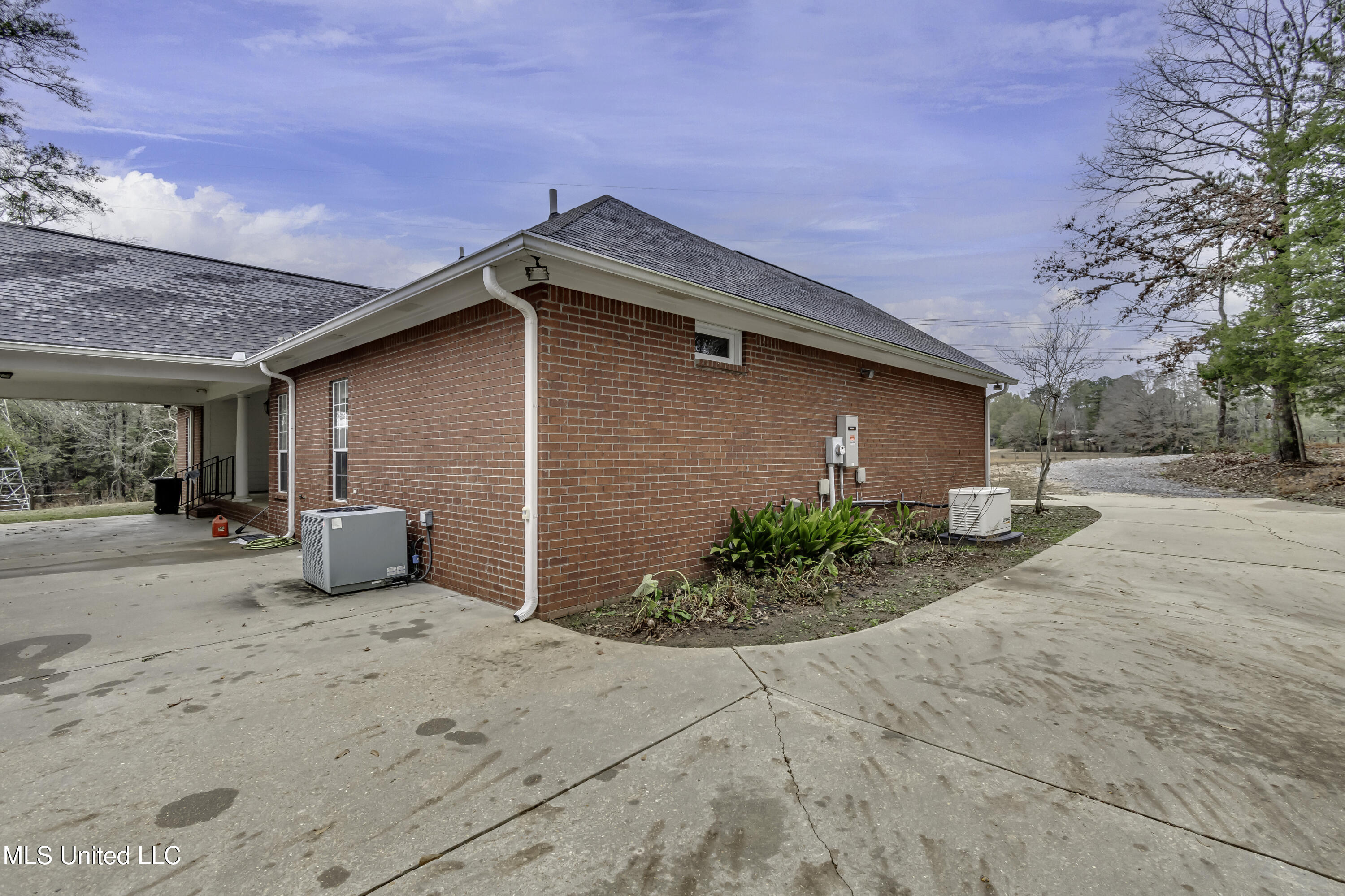 9146 Highway 14 Sallis, MS 39160 - Photo 46 of 49 9146 Hy 14-14-8