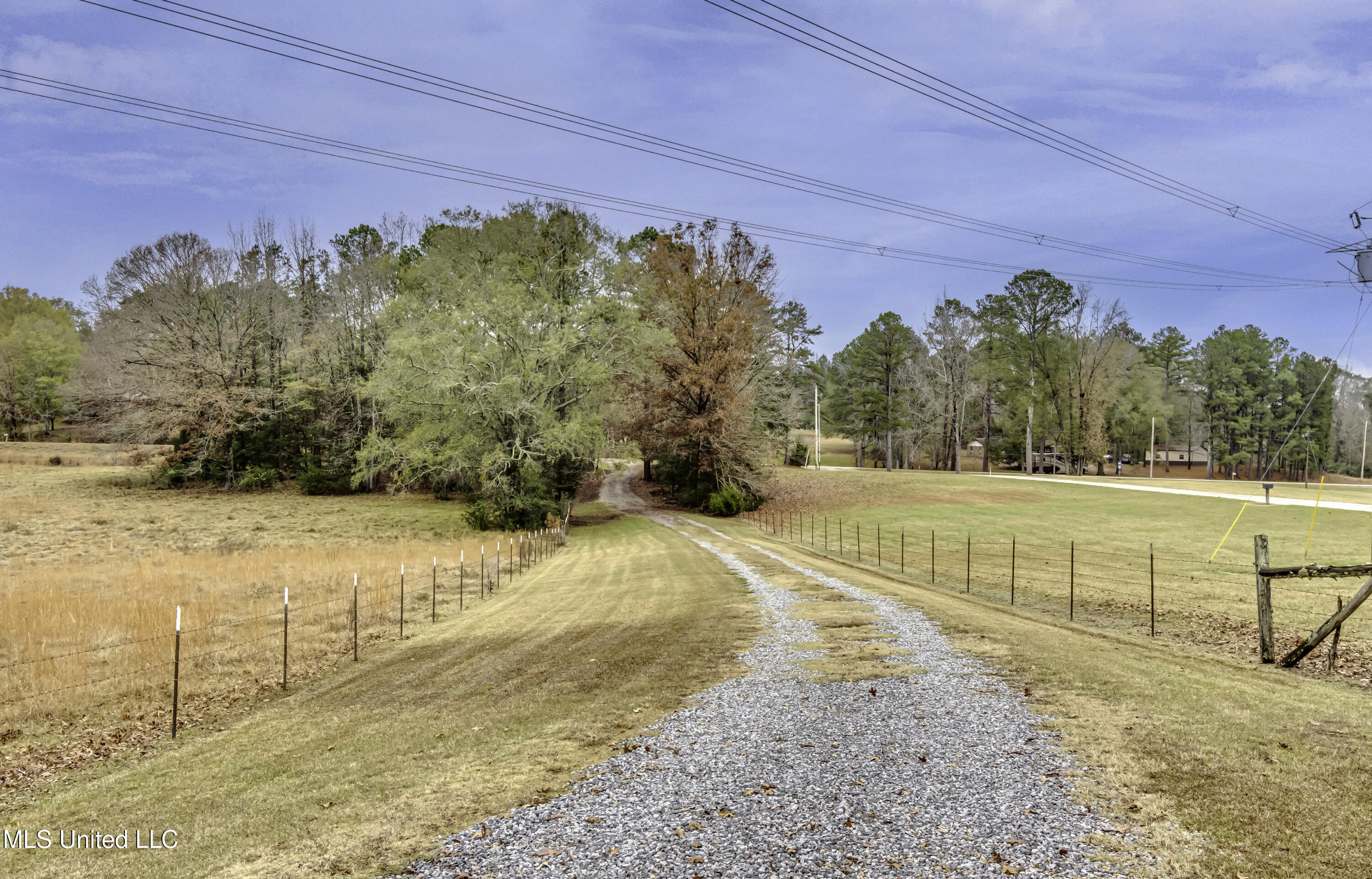 9146 Highway 14 Sallis, MS 39160 - Photo 49 of 49 9146 Hy 14-14-65