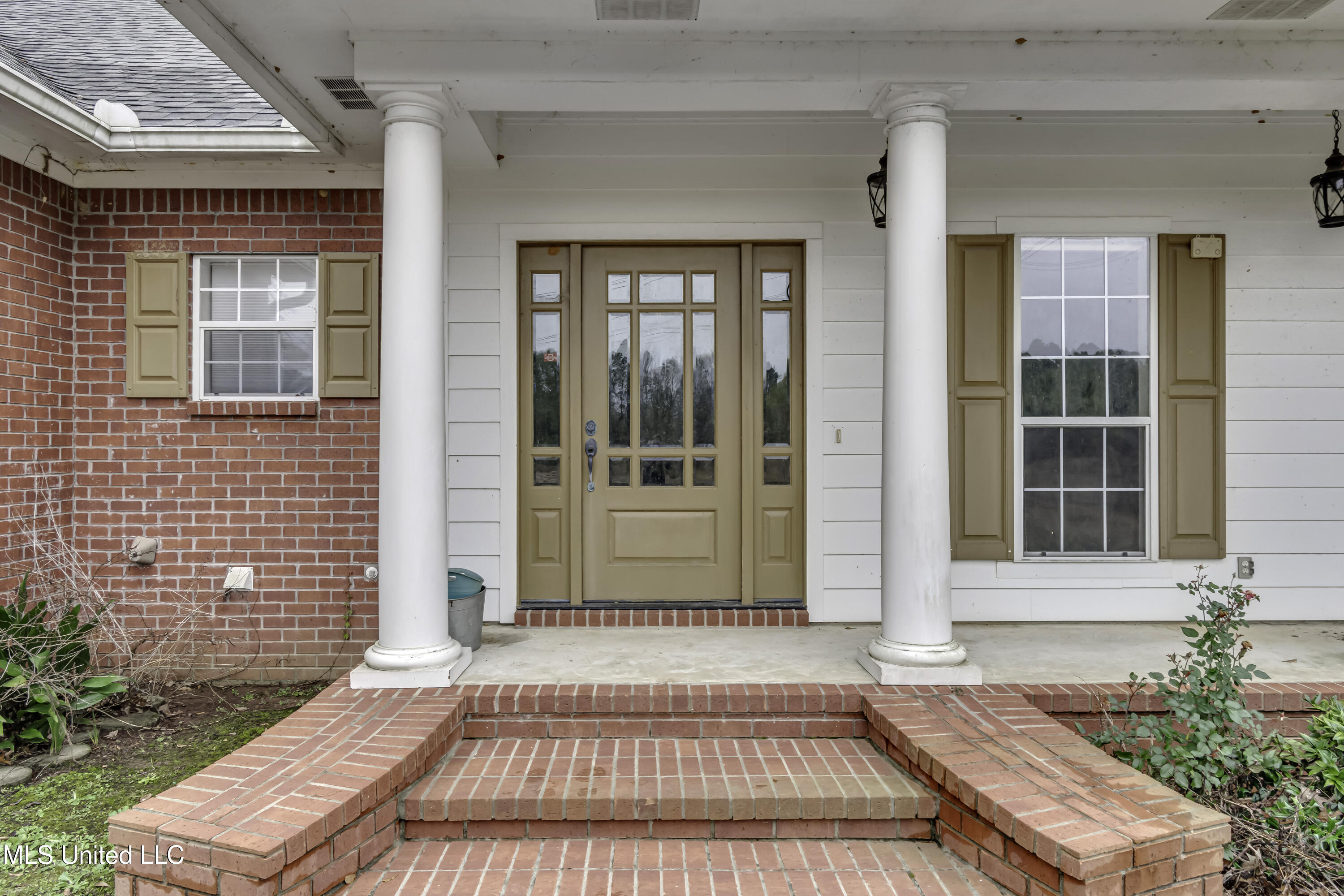9146 Highway 14 Sallis, MS 39160 - Photo 7 of 49 9146 Hy 14-14