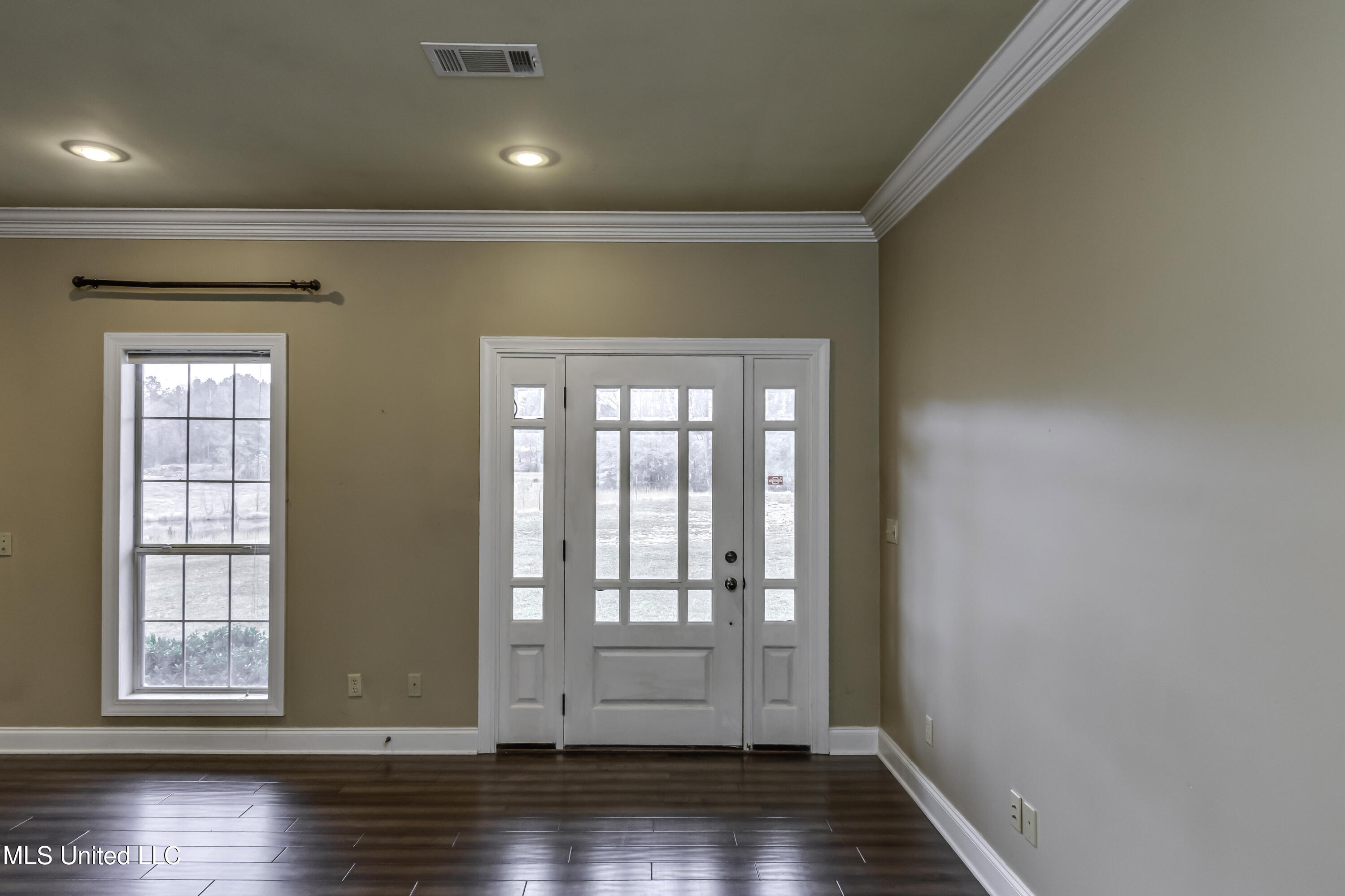 9146 Highway 14 Sallis, MS 39160 - Photo 8 of 49 9146 Hy 14-14-18