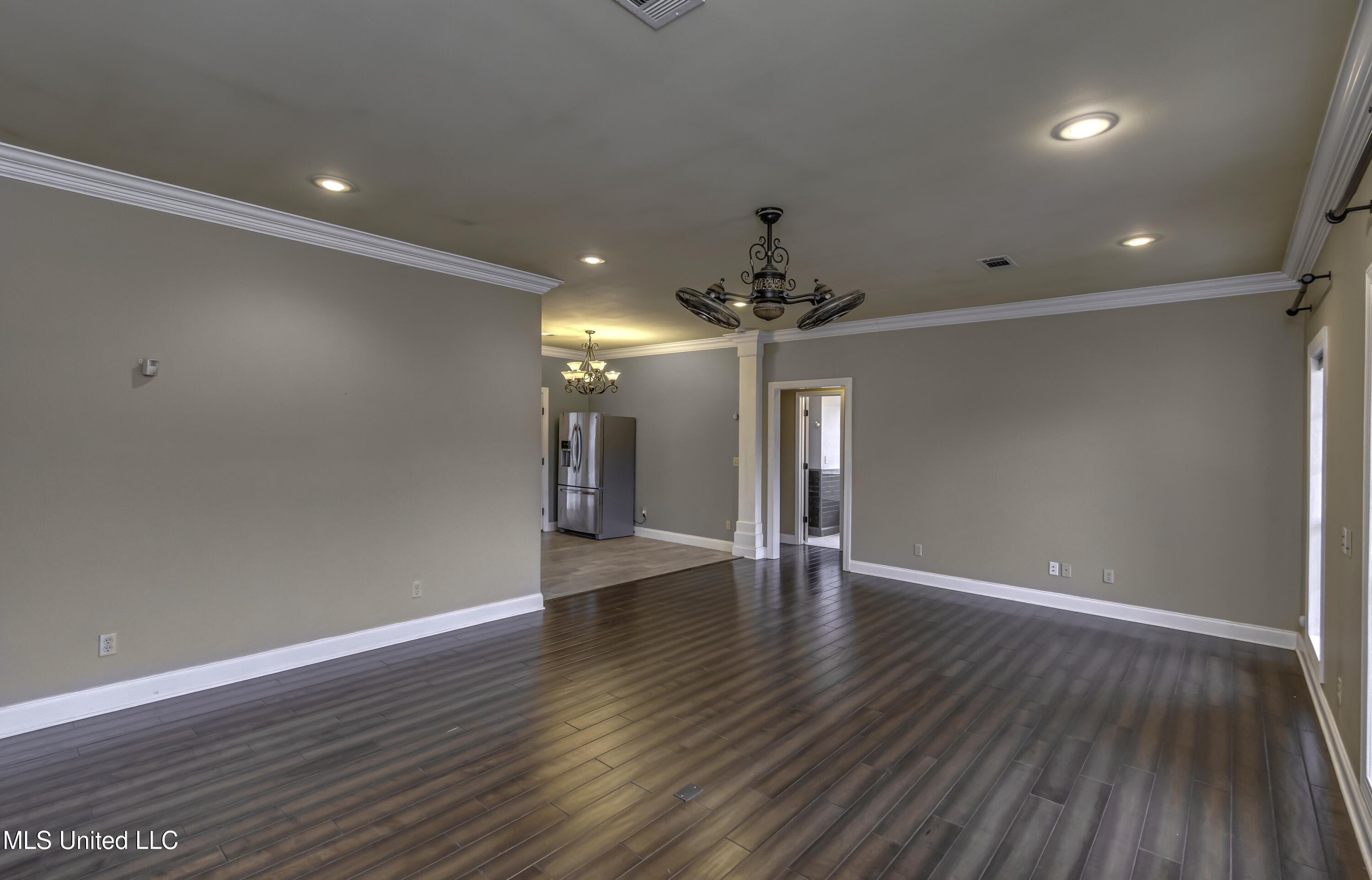 9146 Highway 14 Sallis, MS 39160 - Photo 9 of 49 9146 Hy 14-14-19