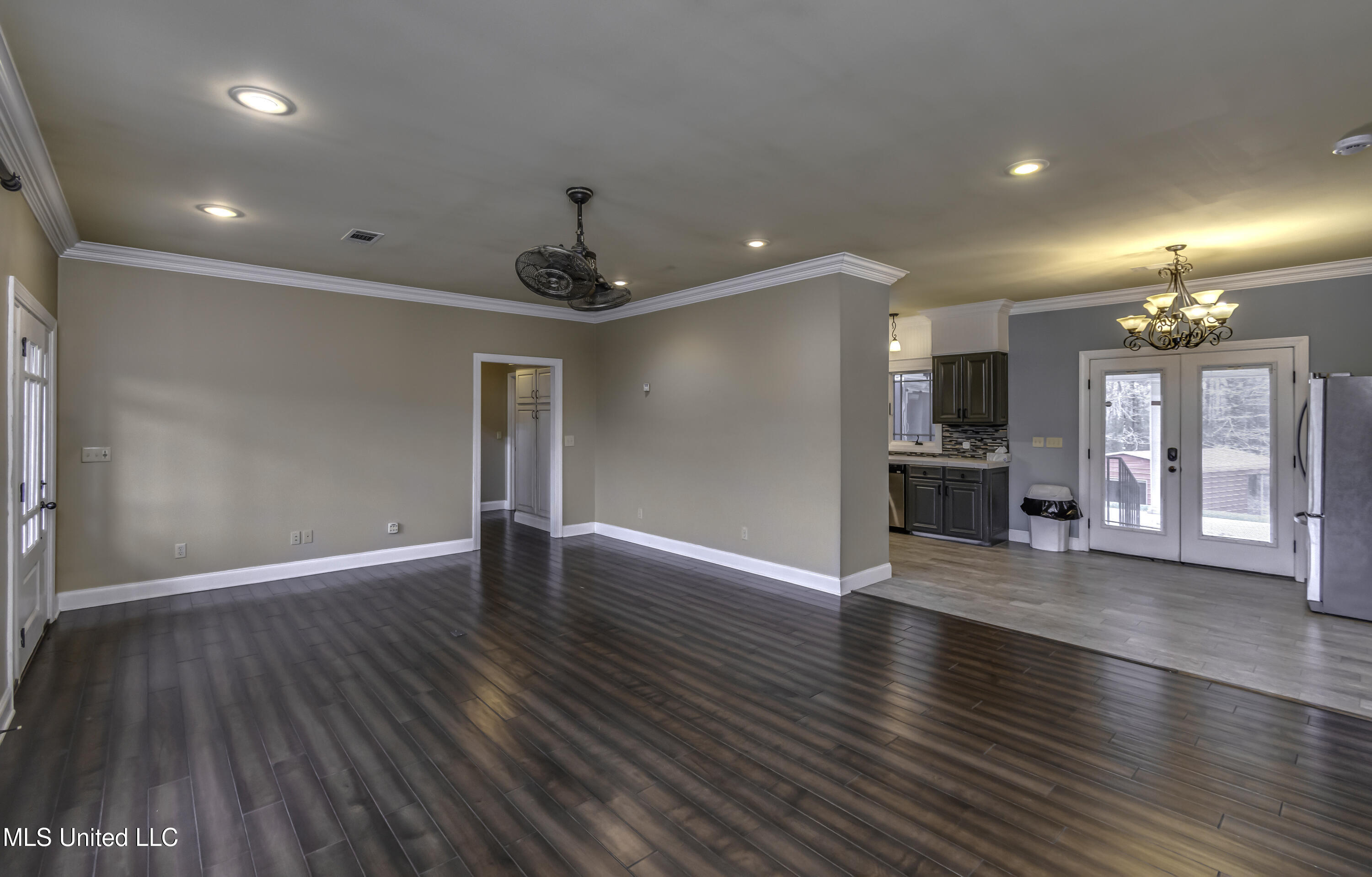 9146 Highway 14 Sallis, MS 39160 - Photo 10 of 49 9146 Hy 14-14-21