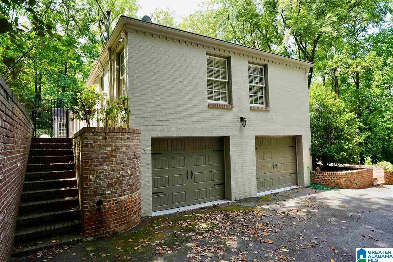 2967 Cherokee Road Birmingham, AL 35223 - Photo 50 of 50