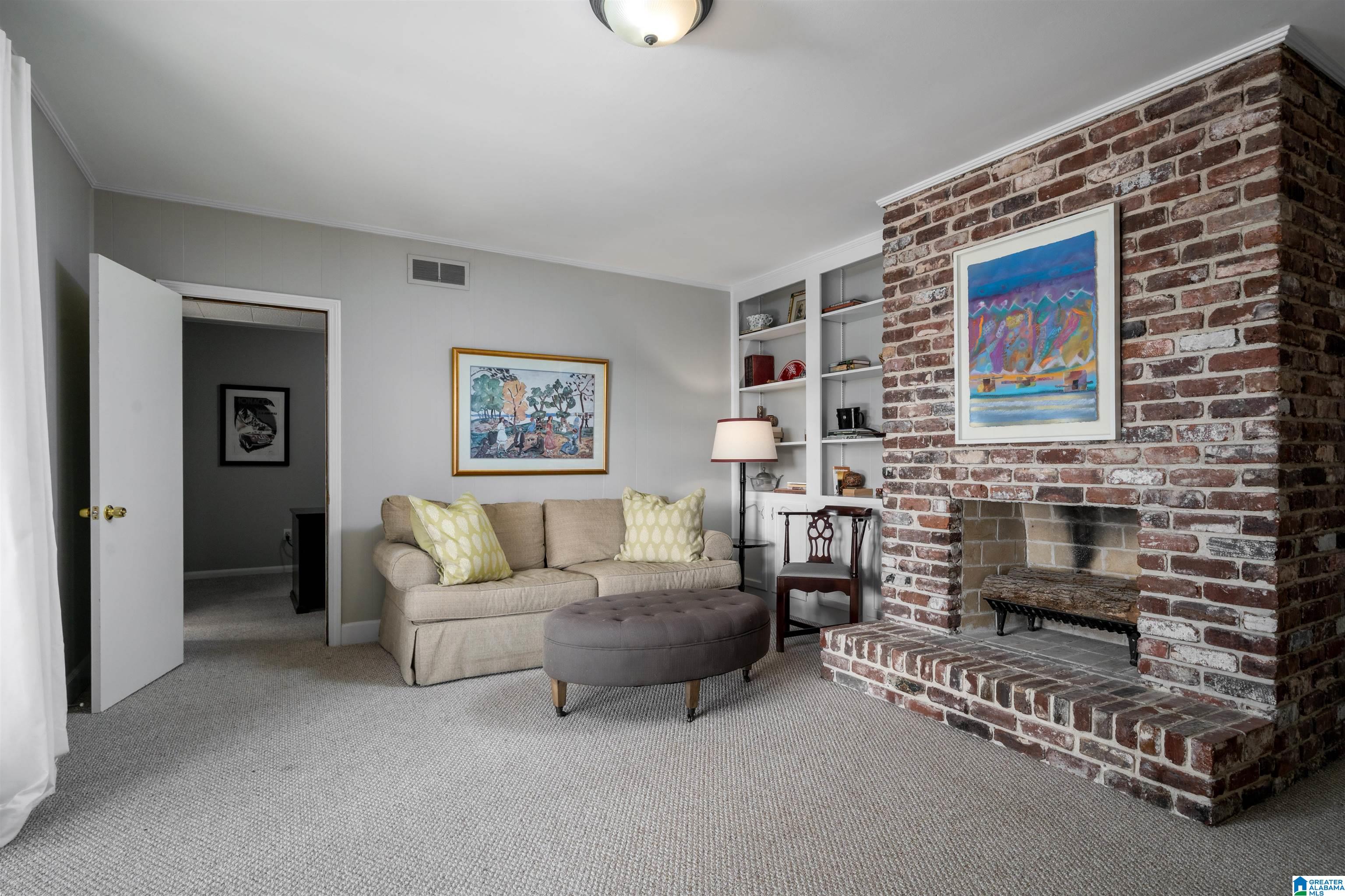 3657 Oakdale Road Birmingham, AL 35223 - Photo 30 of 49