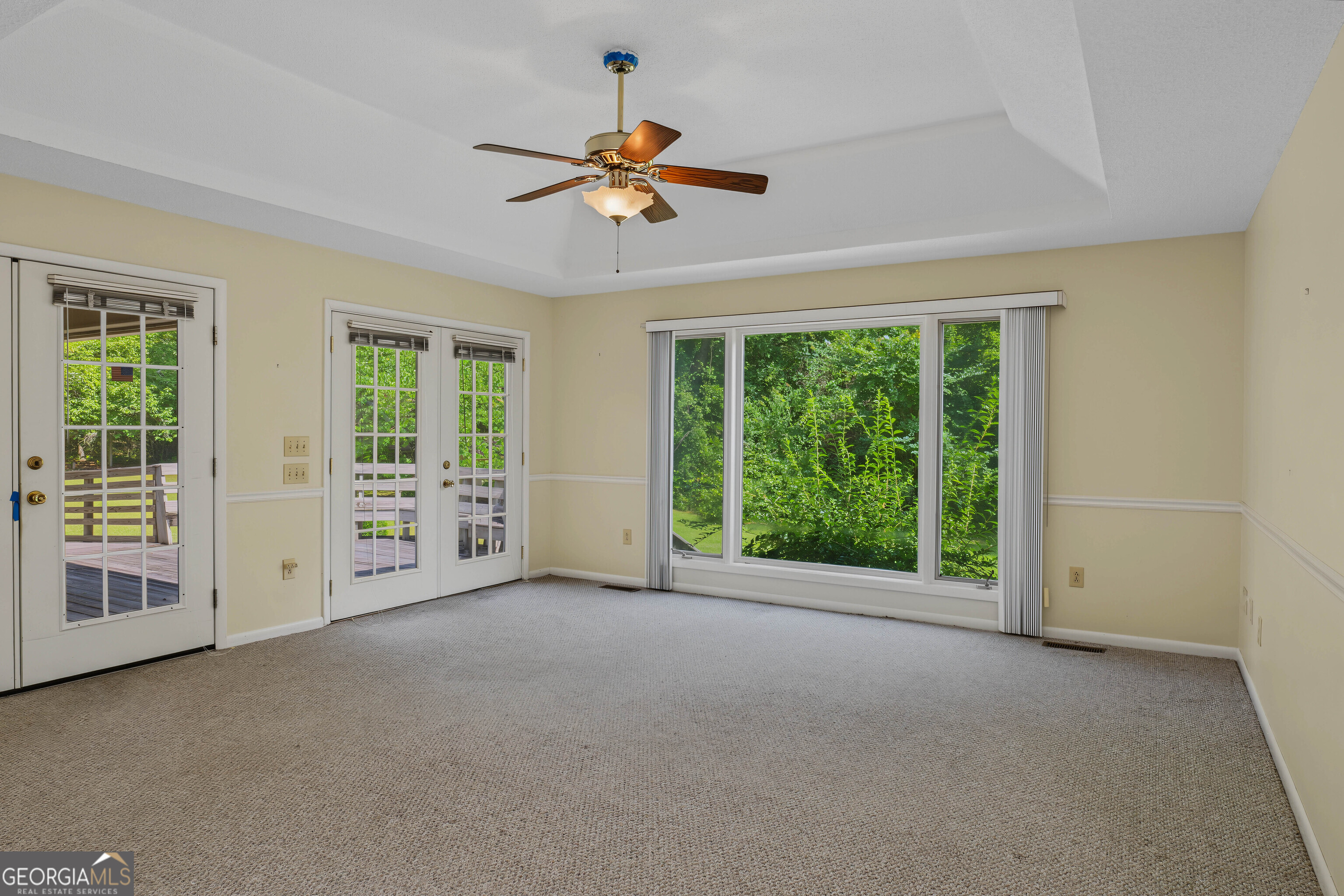 6998 Columbus Road Lizella, GA 31052 - Photo 33 of 76