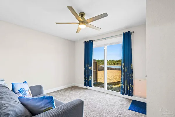 $1,950 | 7911 Twin Lake Drive, Milton, FL 32583