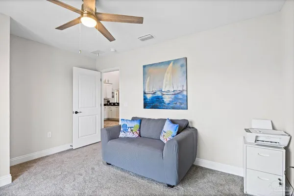 $1,950 | 7911 Twin Lake Drive, Milton, FL 32583