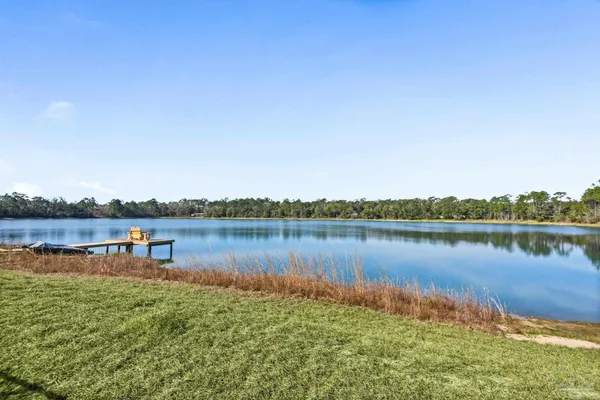 $1,950 | 7911 Twin Lake Drive, Milton, FL 32583