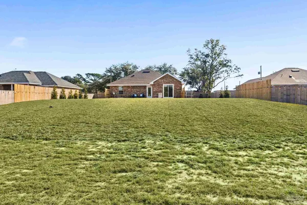$1,950 | 7911 Twin Lake Drive, Milton, FL 32583