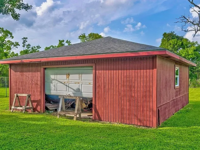 $225,000 | 5848 Texas Avenue, Port Arthur, TX 77640