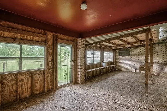 $225,000 | 5848 Texas Avenue, Port Arthur, TX 77640