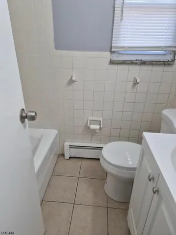 $1,450 | 38 Hoover Avenue, Unit 12B, Passaic, NJ 07055
