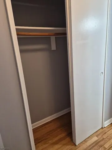 $1,450 | 38 Hoover Avenue, Unit 12B, Passaic, NJ 07055