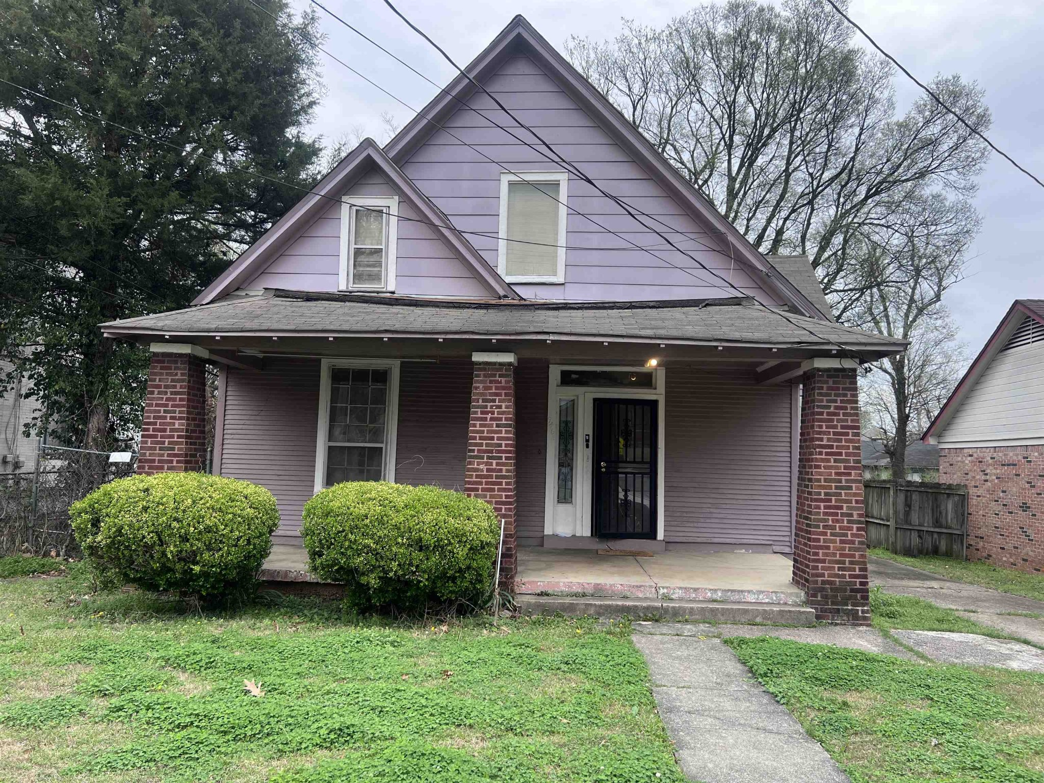 946 Roland Street Memphis, TN 38114 - Photo 1 of 32