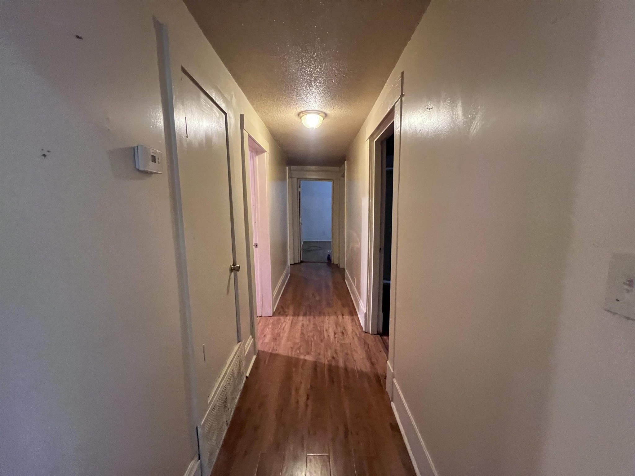 946 Roland Street Memphis, TN 38114 - Photo 11 of 32