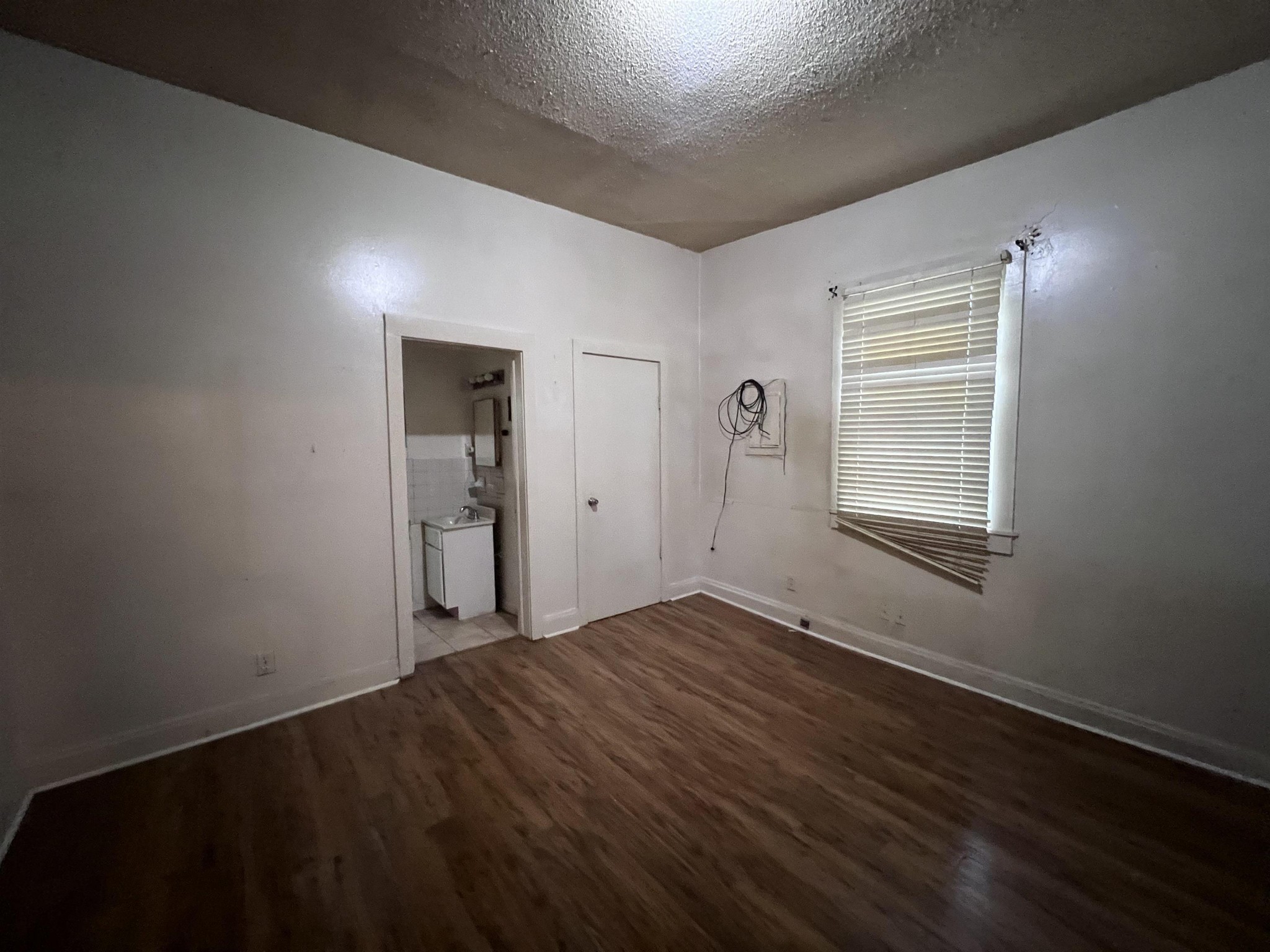 946 Roland Street Memphis, TN 38114 - Photo 13 of 32