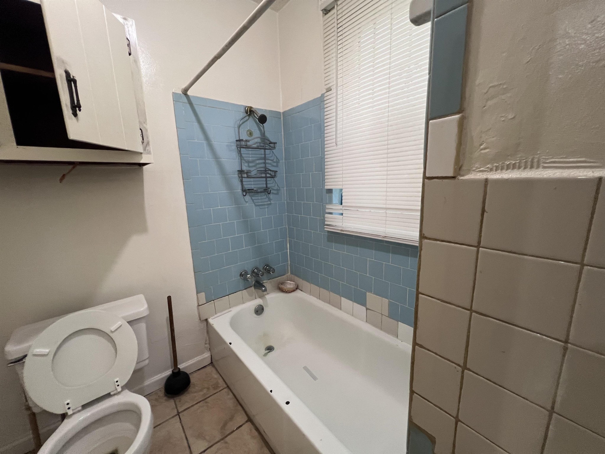 946 Roland Street Memphis, TN 38114 - Photo 15 of 32