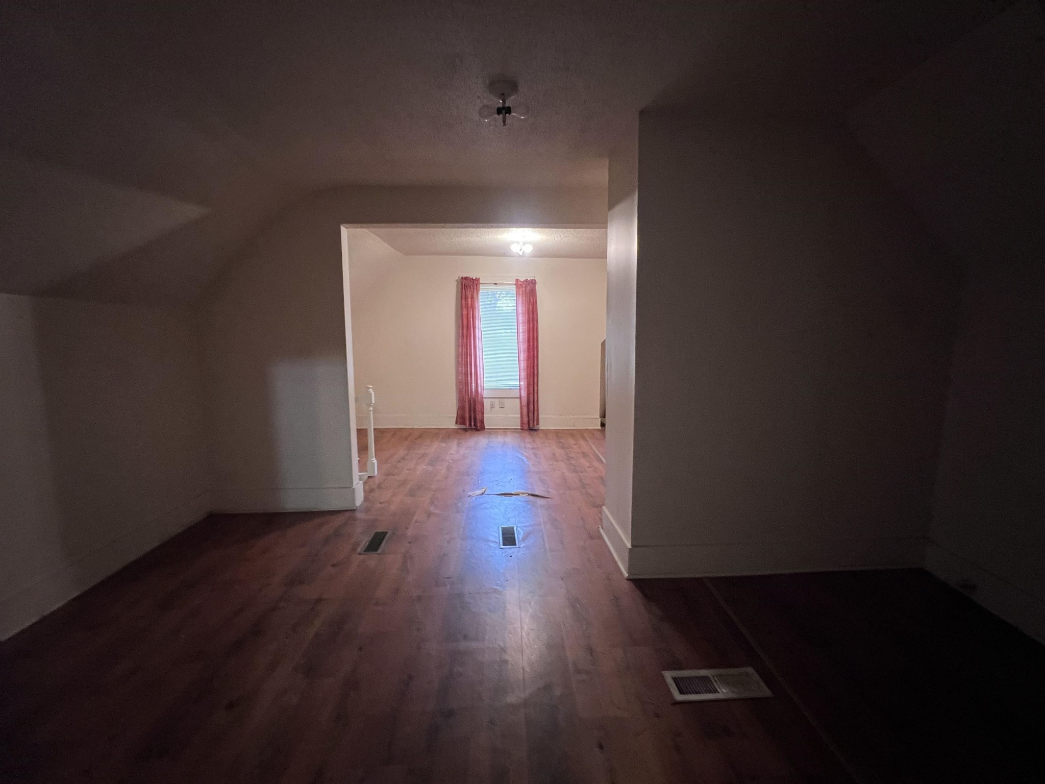 946 Roland Street Memphis, TN 38114 - Photo 23 of 32