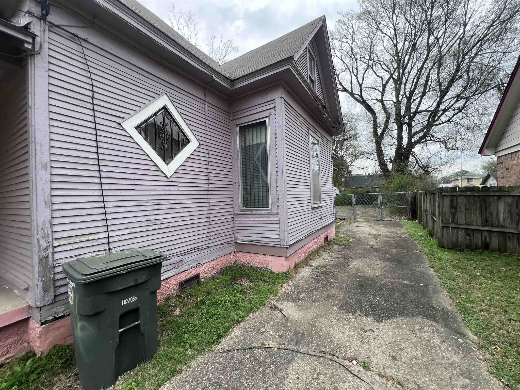 946 Roland Street Memphis, TN 38114 - Photo 28 of 32