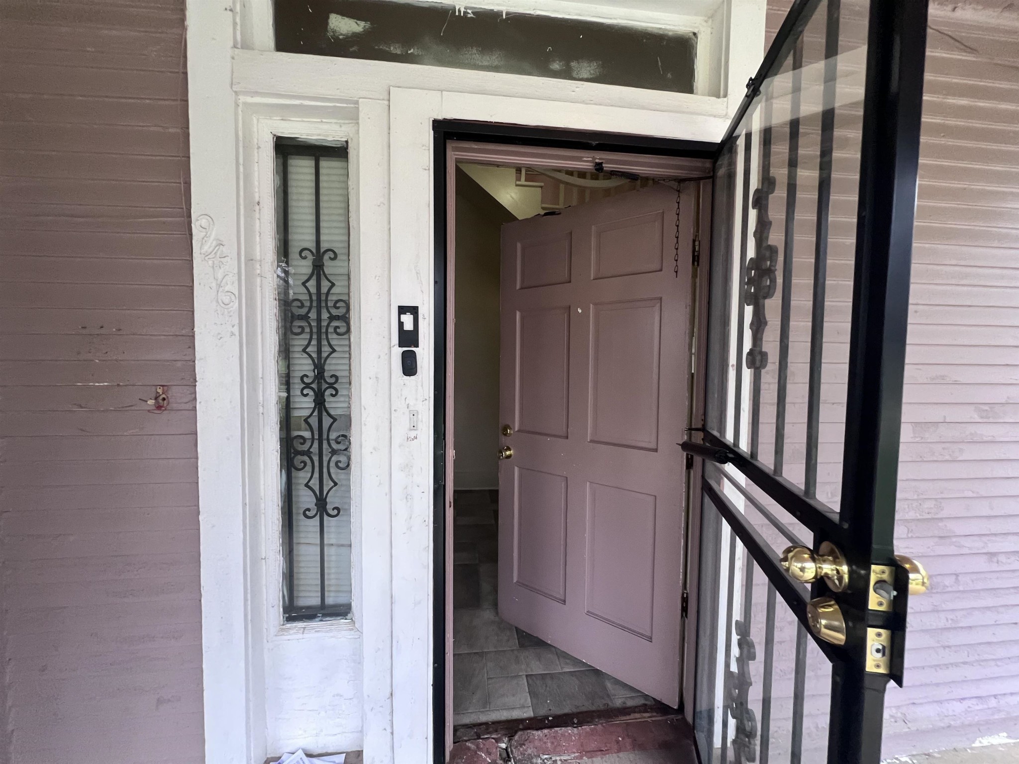 946 Roland Street Memphis, TN 38114 - Photo 5 of 32