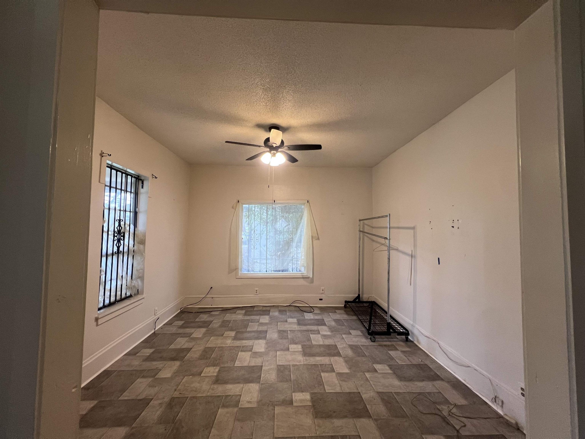 946 Roland Street Memphis, TN 38114 - Photo 9 of 32