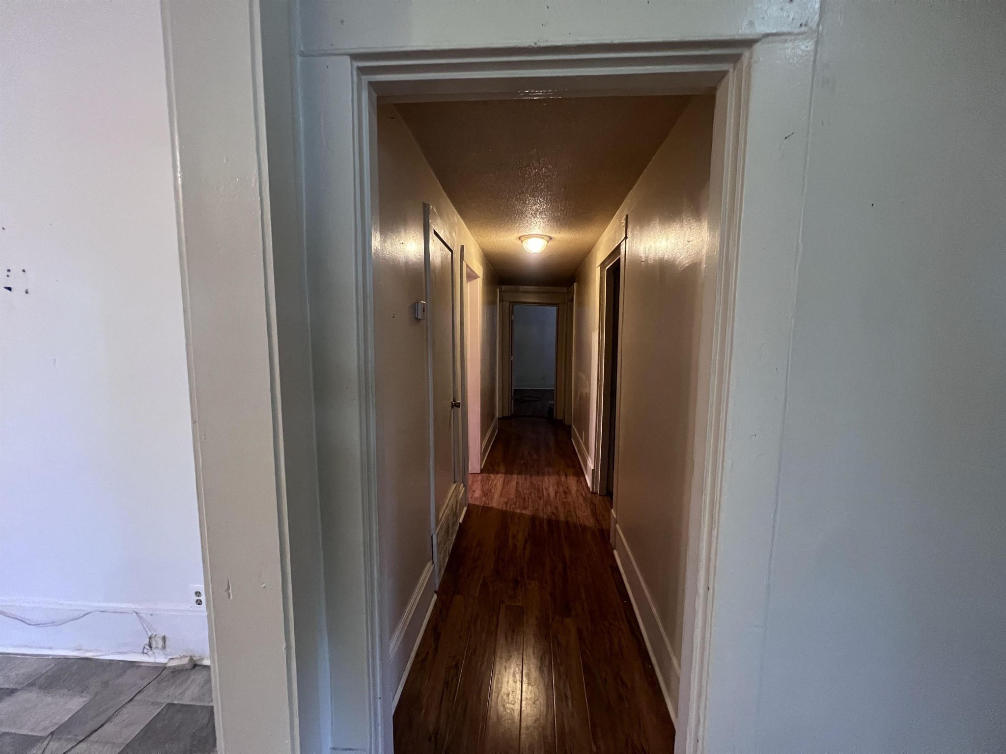 946 Roland Street Memphis, TN 38114 - Photo 10 of 32